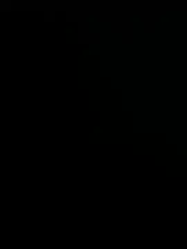 Snapshot of talall12345 chatting on June 29, 9:26 pm talall12345 online show from June 29, 9:26 pm