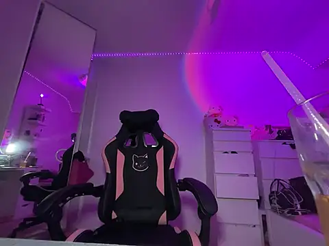 Julamayana online show from December 20, 6:24 pm