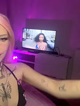 Julamayana online show from October 27, 6:23 pm