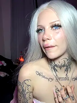 Julamayana online show from November 6, 7:15 pm