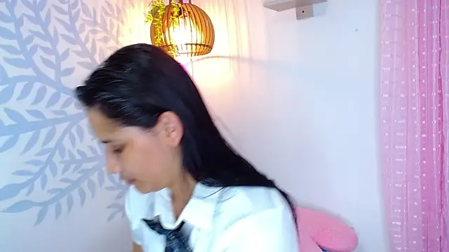 Alison Wiley online show from April 5, 6:43 am