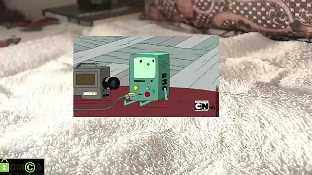 mikellwilliams10 online show from January 6, 12:37 am