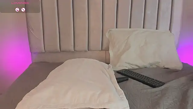 Snapshot of nastyalvanova chatting on January 8, 5:16 am nastyalvanova online show from January 8, 5:16 am