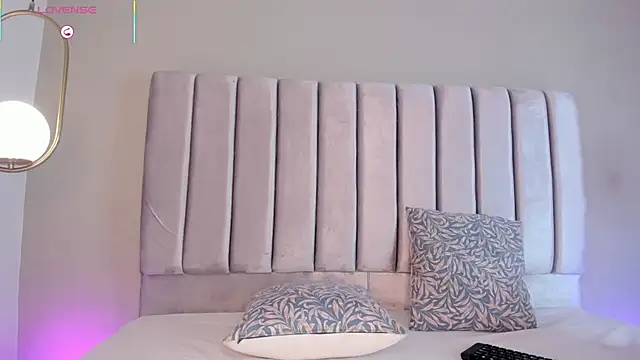 Snapshot of nastyalvanova chatting on February 7, 2:19 am nastyalvanova online show from February 7, 2:19 am