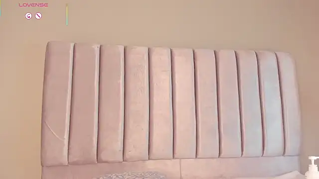 Snapshot of nastyalvanova chatting on February 13, 9:41 am nastyalvanova online show from February 13, 9:41 am