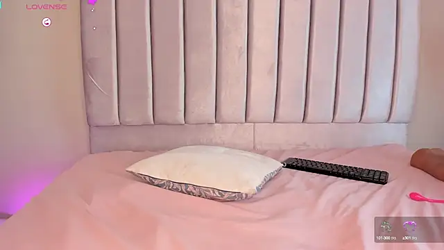 Snapshot of nastyalvanova chatting on March 18, 5:31 am nastyalvanova online show from March 18, 5:31 am