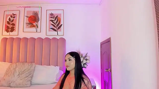 nastyalvanova online show from June 2, 2:57 am