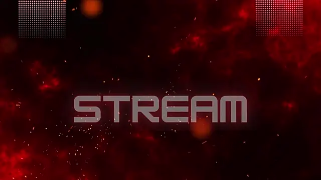 El baby12 online show from December 4, 7:55 pm