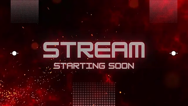 El baby12 online show from December 15, 12:20 pm