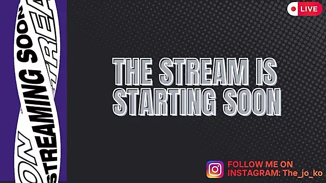 El baby12 online show from February 26, 8:08 pm