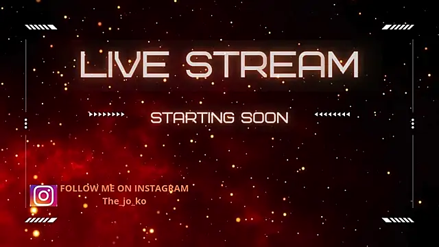 El baby12 online show from April 9, 10:31 am