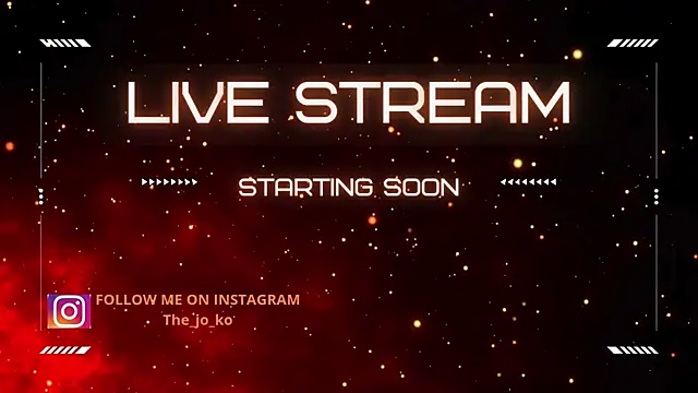 El baby12 online show from April 16, 4:52 pm