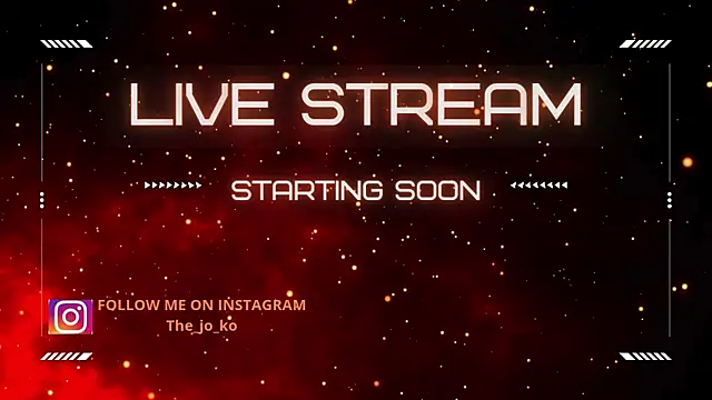El baby12 online show from June 9, 3:23 pm