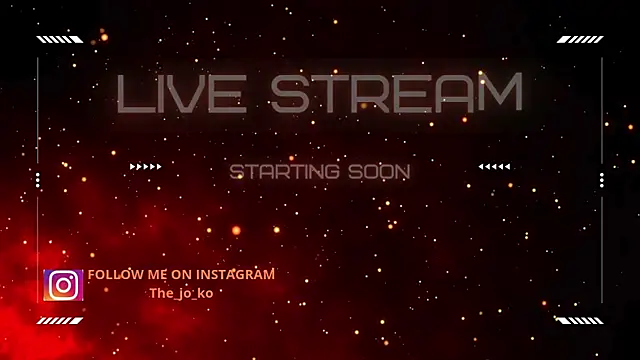 El baby12 online show from June 10, 10:47 am