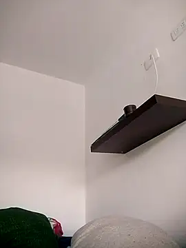 Snapshot of SweetFortuner chatting on November 19, 5:02 pm SweetFortuner online show from November 19, 5:02 pm