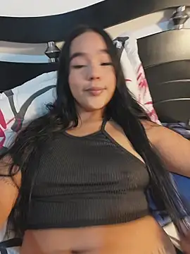 SweetFortuner online show from March 5, 9:49 am