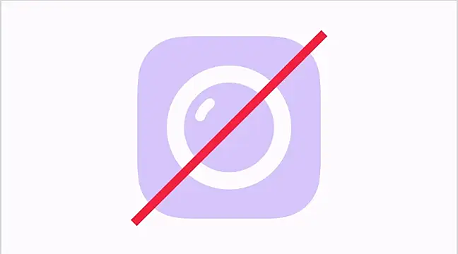 quenliyasa online show from March 7, 9:29 am