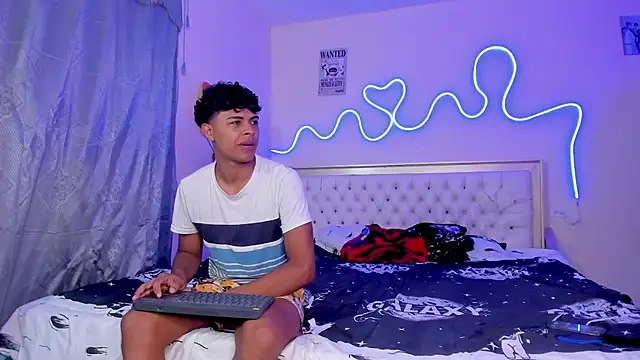 Snapshot of dafnezahiraa_ chatting on September 19, 3:30 am dafnezahiraa online show from September 19, 3:30 am