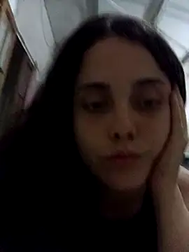 lucylovles online show from January 24, 8:34 am