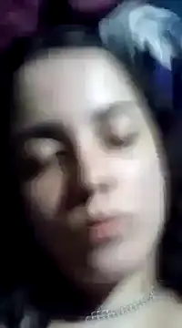 lucylovles online show from March 4, 1:34 am