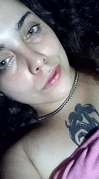 lucylovles online show from March 5, 5:29 am