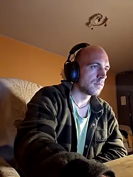 Kulokas online show from October 12, 7:57 pm