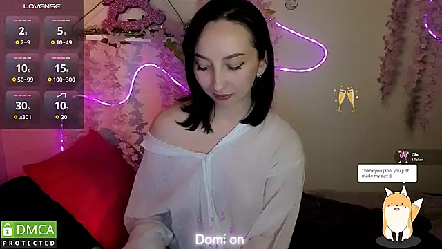 wow susan online show from March 11, 5:19 pm