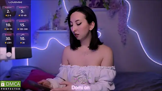 wow susan online show from April 10, 10:36 pm