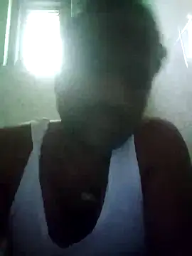 Snapshot of SSmadhu chatting on October 7, 10:34 am SSmadhu online show from October 7, 10:34 am