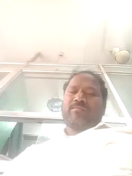 Snapshot of SSmadhu chatting on October 11, 7:40 am SSmadhu online show from October 11, 7:40 am