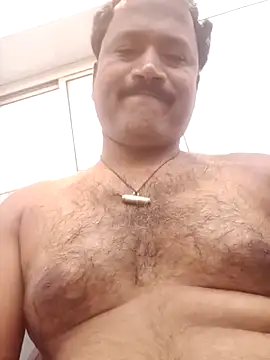 Snapshot of SSmadhu chatting on October 12, 5:28 am SSmadhu online show from October 12, 5:28 am