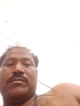 Snapshot of SSmadhu chatting on October 12, 7:02 pm SSmadhu online show from October 12, 7:02 pm