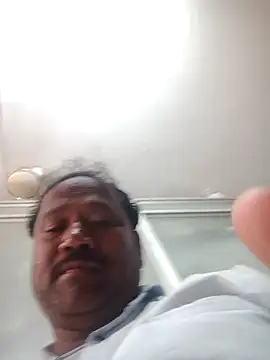 Snapshot of SSmadhu chatting on October 16, 8:26 am SSmadhu online show from October 16, 8:26 am