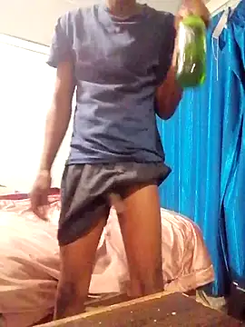 Snapshot of Izifebe chatting on June 20, 8:22 pm Izifebe online show from June 20, 8:22 pm