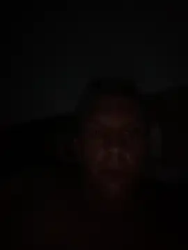 aus guy93 online show from February 17, 5:08 pm