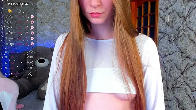  flowersweeet  online show from February 22, 4:27 pm