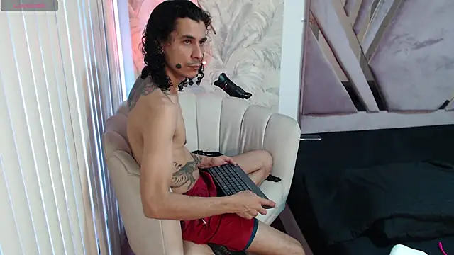 jackstanford online show from December 21, 1:53 pm