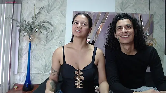 jackstanford online show from January 6, 4:55 pm