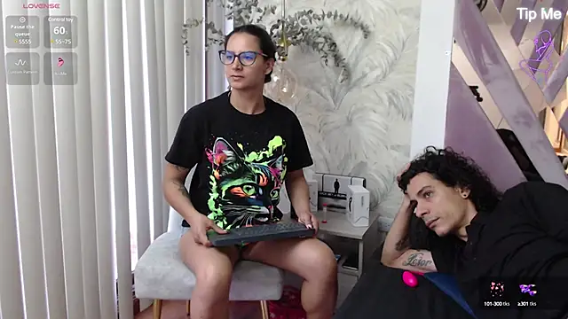 jackstanford online show from January 24, 1:47 pm