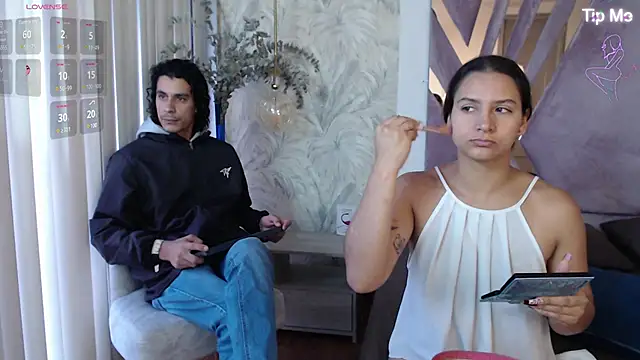 jackstanford online show from January 27, 12:26 pm