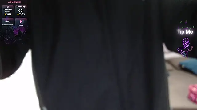 jackstanford online show from February 10, 12:39 pm