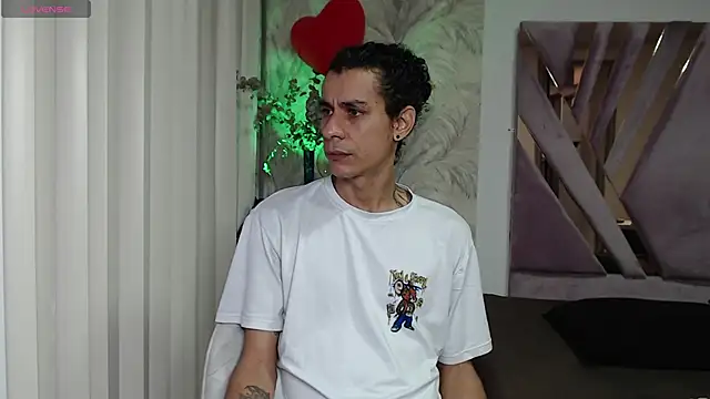 jackstanford online show from March 6, 1:14 pm