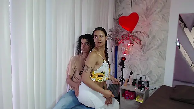 jackstanford online show from March 8, 1:25 pm