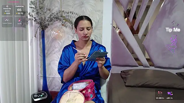 jackstanford online show from March 9, 3:16 pm