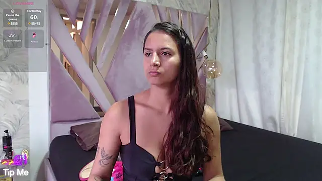 jackstanford online show from March 10, 2:37 pm