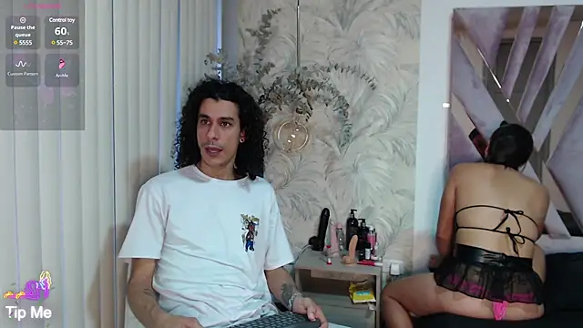 jackstanford online show from March 20, 1:04 pm