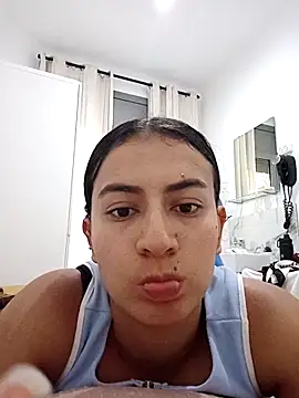 Alaia Love77 online show from May 22, 4:34 pm