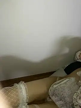 pantumieteruyo online show from December 28, 2:10 pm