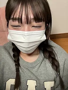 pantumieteruyo online show from February 16, 1:05 pm