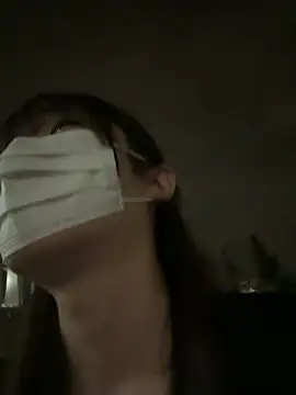 pantumieteruyo online show from September 14, 2:16 pm